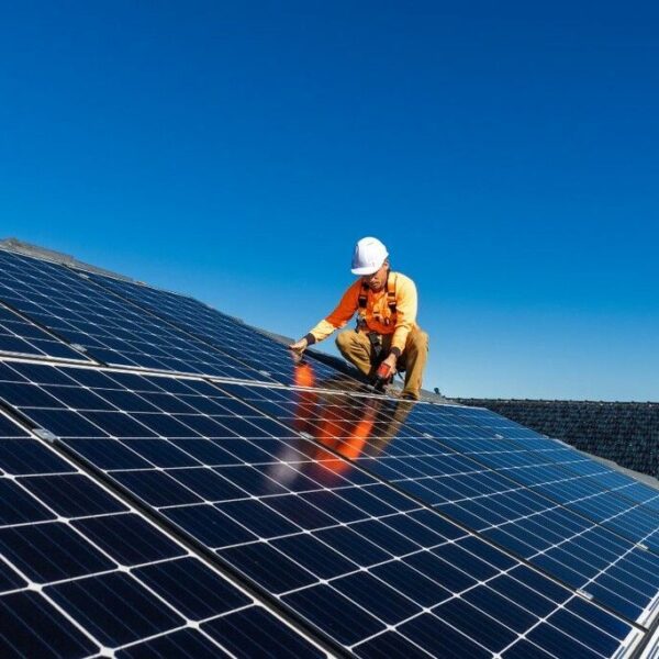 solar-finaance