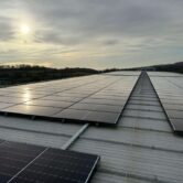 solar-financing