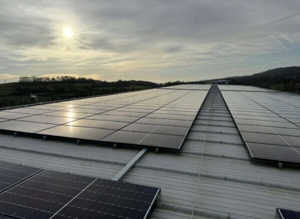 solar-financing solar-financing