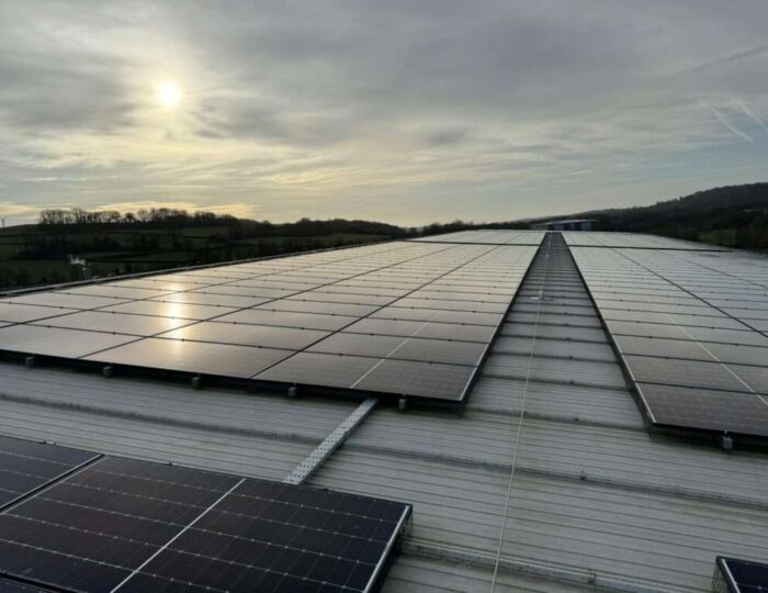 solar-financing