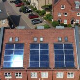 solar-new-2026