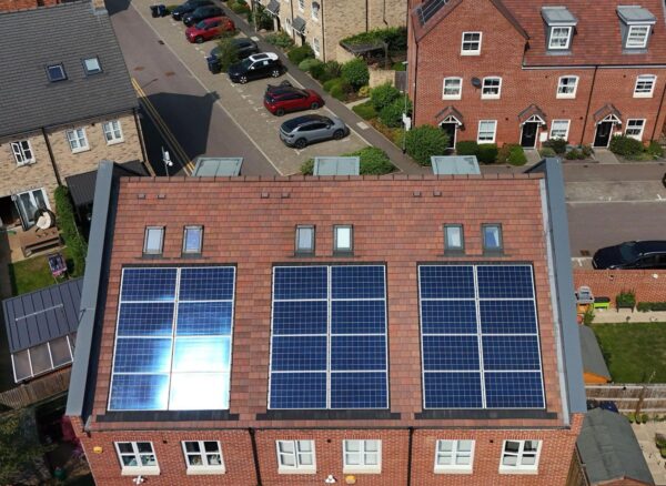 solar-new-2026 solar-new-2026