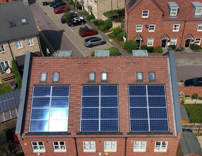 solar-new-2026